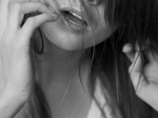 Erotischer Video -Chat painita