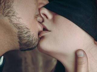 Erotischer Video -Chat PaintHome