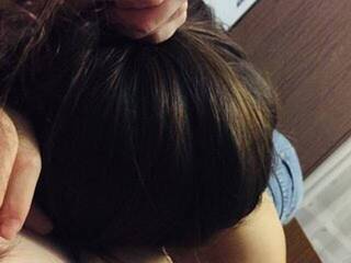 Erotischer Video -Chat pairhub