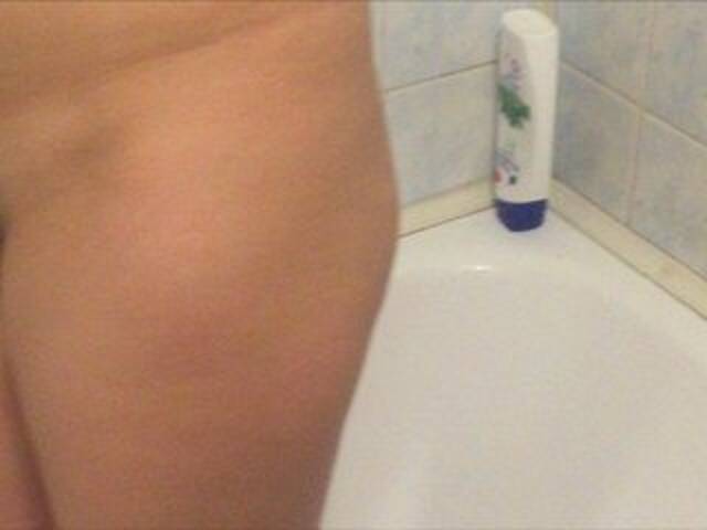 Sendung Screenshots pairhub