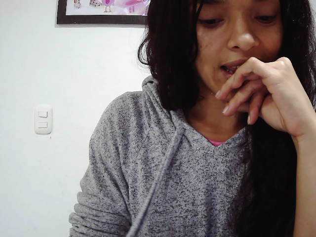 Sendung Screenshots SmileLovely
