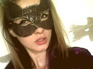 Erotischer Video -Chat paislee