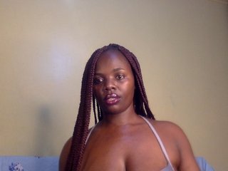 Erotischer Video -Chat paitience