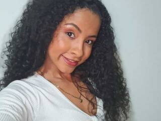 Erotischer Video -Chat PaitonAdams