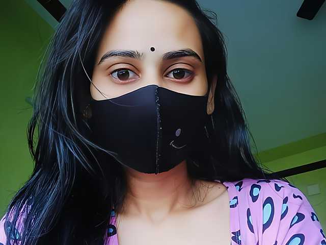 Foto des Profils Pakhi