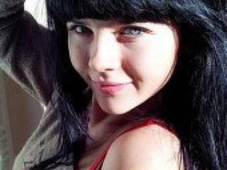 Erotischer Video -Chat pakypc