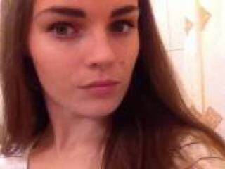 Erotischer Video -Chat palipira