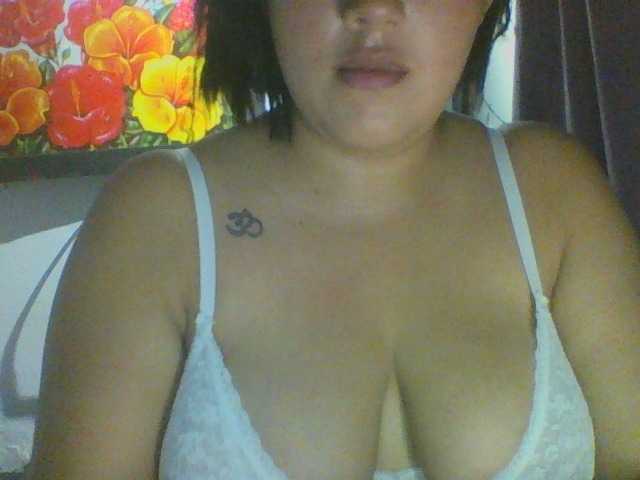 Sendung Screenshots palmer-sam