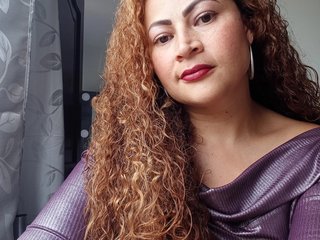 Erotischer Video -Chat Palmera1369