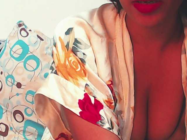 Sendung Screenshots Paloma23-