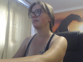 Erotischer Video -Chat pamela-11
