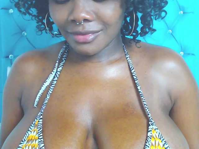 Fotos pamela-ebony full naked [none] #ebony #bigboobs #boobs #pregnat #young.
