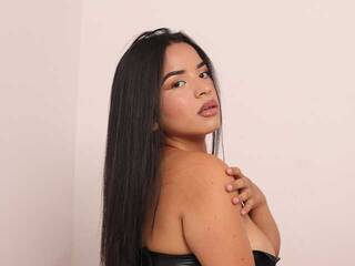 Erotischer Video -Chat pamela-harris