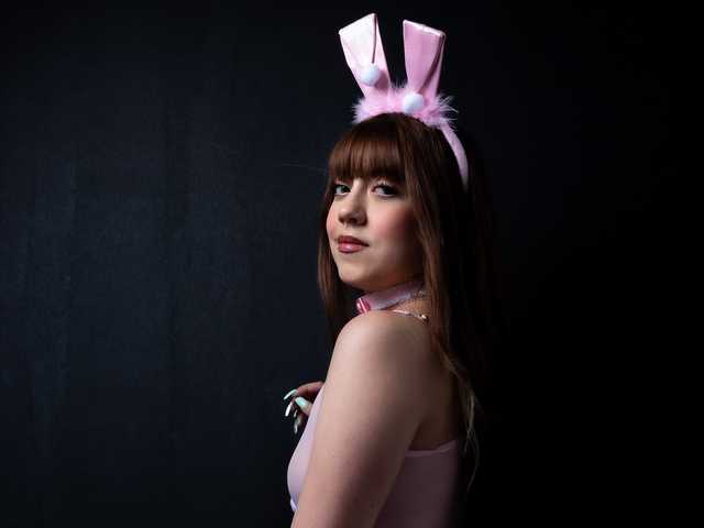 Foto des Profils Pamela-Jhonsom