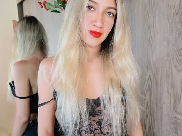 Foto des Profils Pamela-Ryant