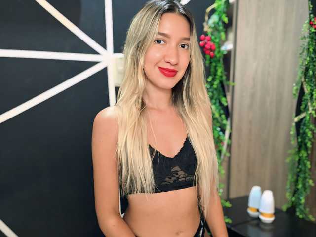 Foto des Profils Pamela-Ryant