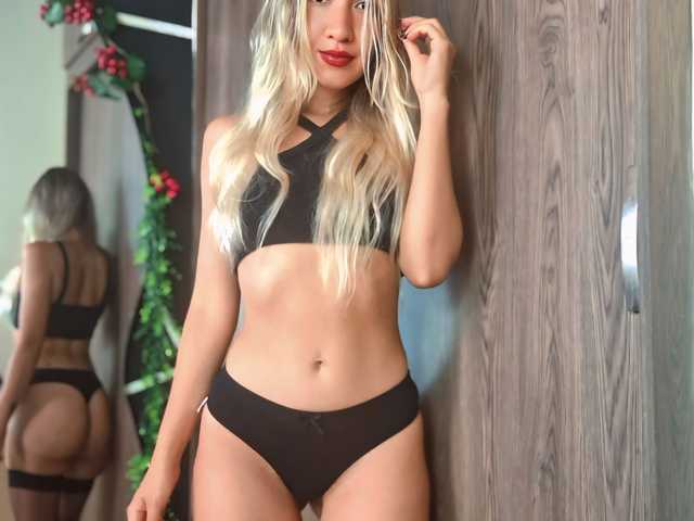 Foto des Profils Pamela-Ryant