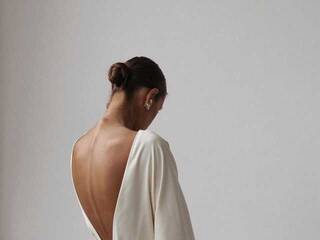 Erotischer Video -Chat pamela19sex