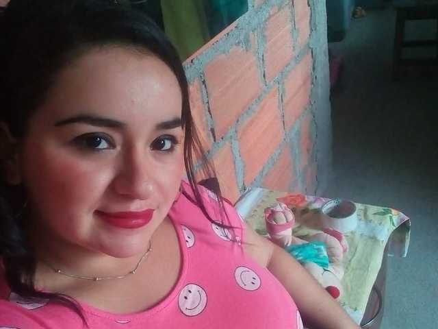 Profilfoto pamela9sex