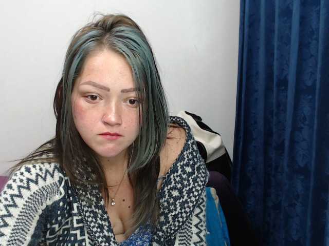 Fotos pamelaahorney ♥ SorpriseShow♥ #latina #young #horny #candy #kitty #daddy #bigtits #bigass #colombiana #cum #spank #candy #eyes #slave #shaved # Sadomasoquismo #naked #pvt #teen #dildo #feet #pantyhose