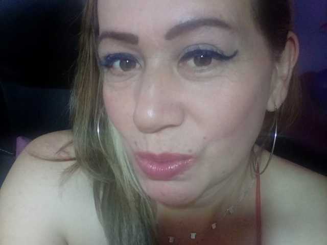 Profilfoto PamelaCelta1