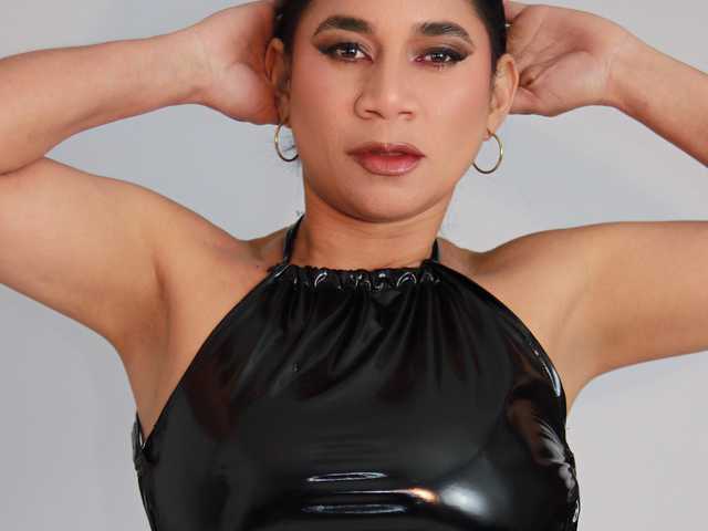 Foto des Profils Pamelacruzthx