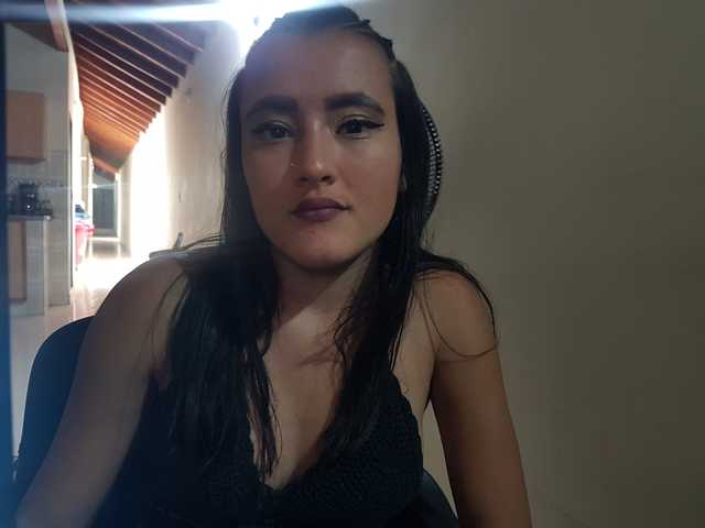 Profilfoto pameladiaz2