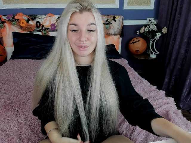 Sendung Screenshots PamelaDiva