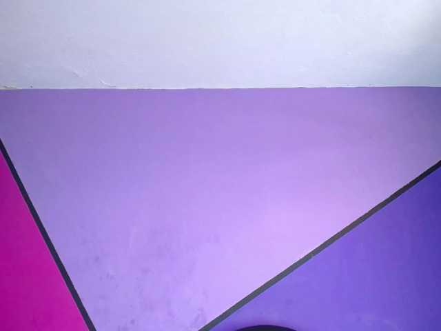 Sendung Screenshots PamelaDouce