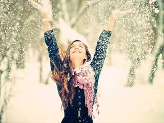 Erotischer Video -Chat lady_angel