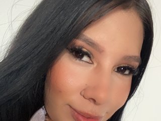 Erotischer Video -Chat pamelafit