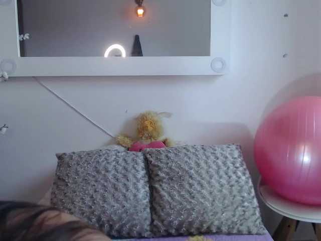 Sendung Screenshots pamelafoxy