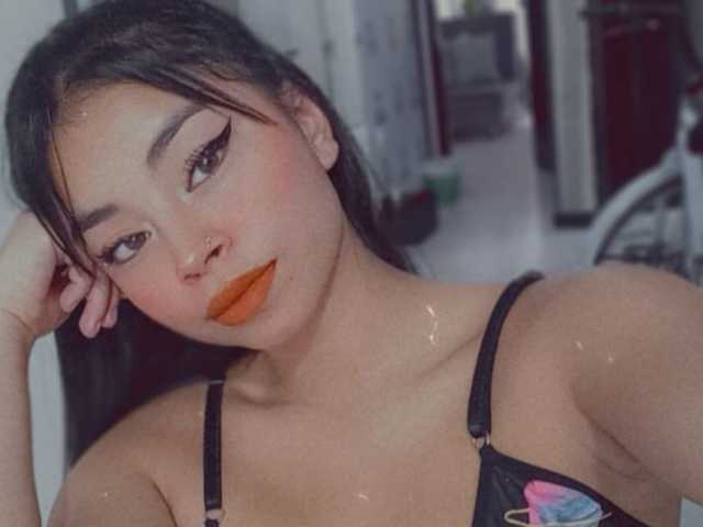 Foto des Profils PamelaHansom