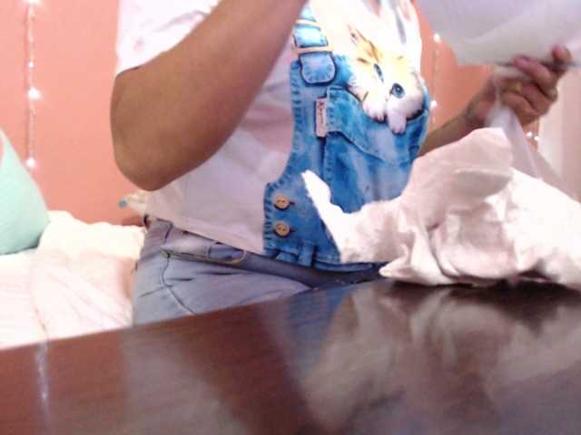 Sendung Screenshots pamelamiller