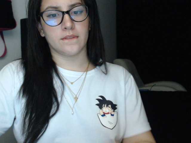 Sendung Screenshots Pamelarm