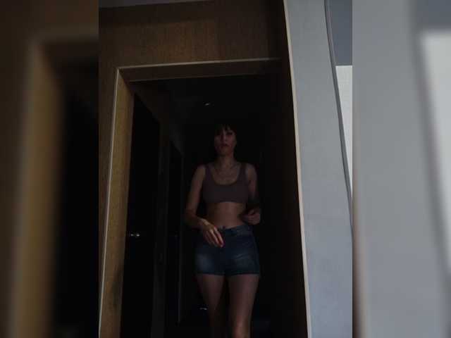 Sendung Screenshots PamelaSky