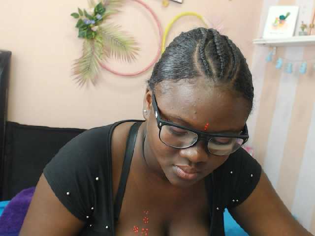 Sendung Screenshots pamelasolis