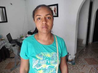 Erotischer Video -Chat PamelaTastty