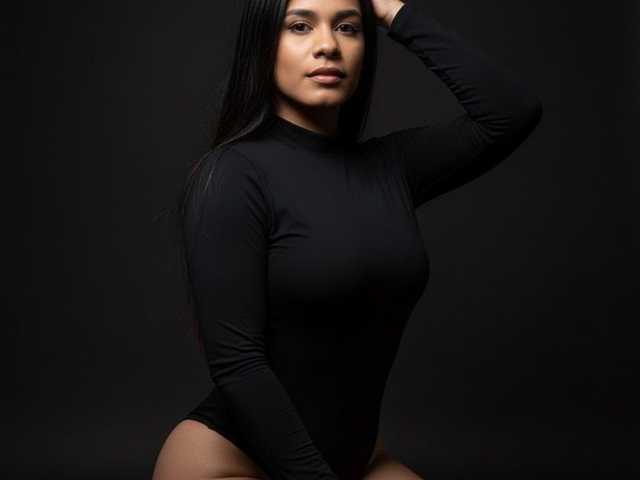 Foto des Profils Pamelavinxen