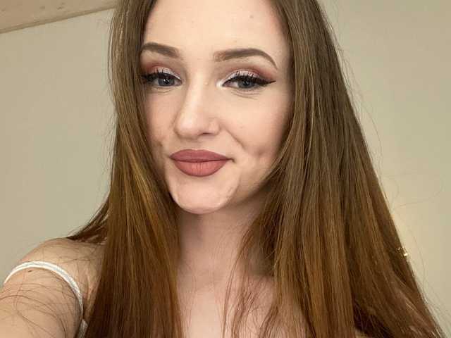 Foto des Profils PamelaXXs