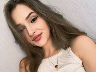 Erotischer Video -Chat PamelaXXs