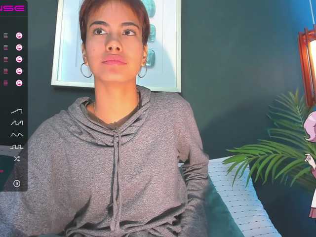 Sendung Screenshots PamiRusso