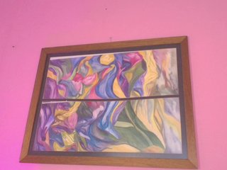 Erotischer Video -Chat Pammela-Smith