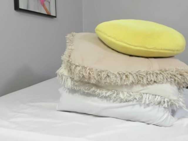 Sendung Screenshots pammlights