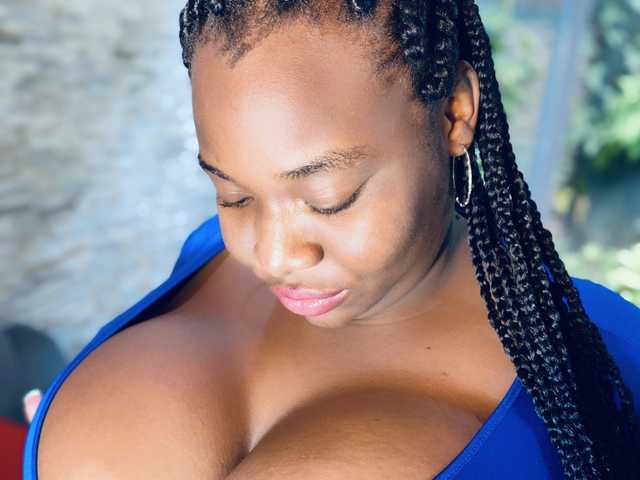 Foto des Profils pamybigboobs
