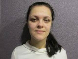 Erotischer Video -Chat panaceya12