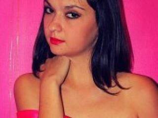 Erotischer Video -Chat panakota55