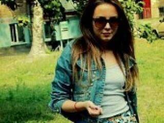 Erotischer Video -Chat panamerax