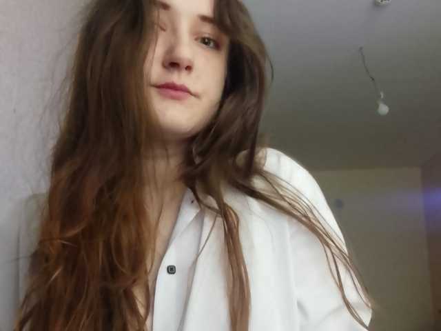 Foto des Profils Pandahcka