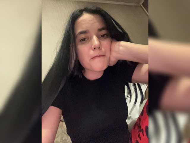 Sendung Screenshots Pando4kaaa